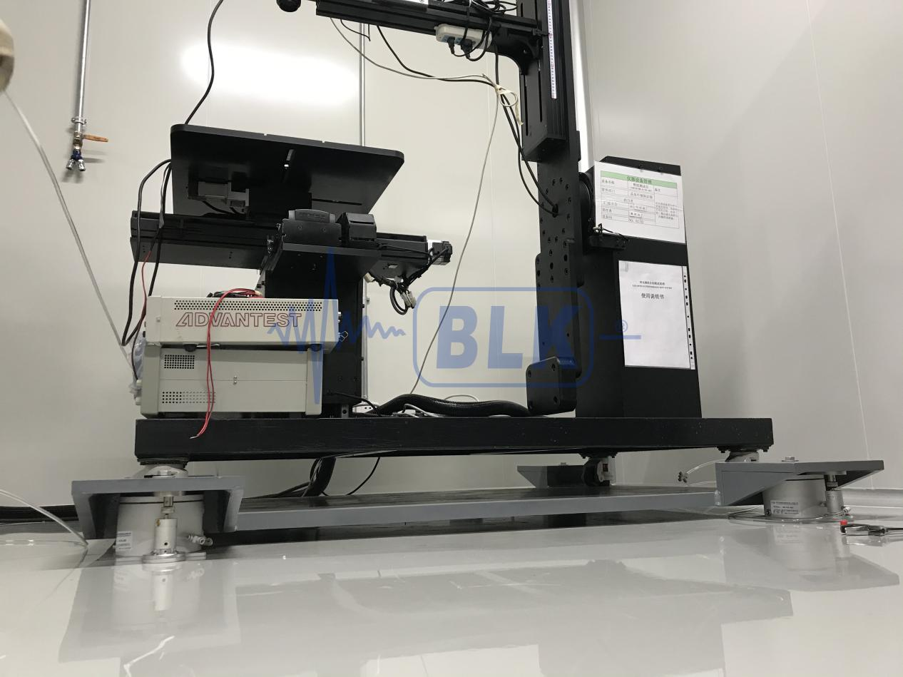 BK-PA Type Air Mounts BK-PA Type Air Mounts