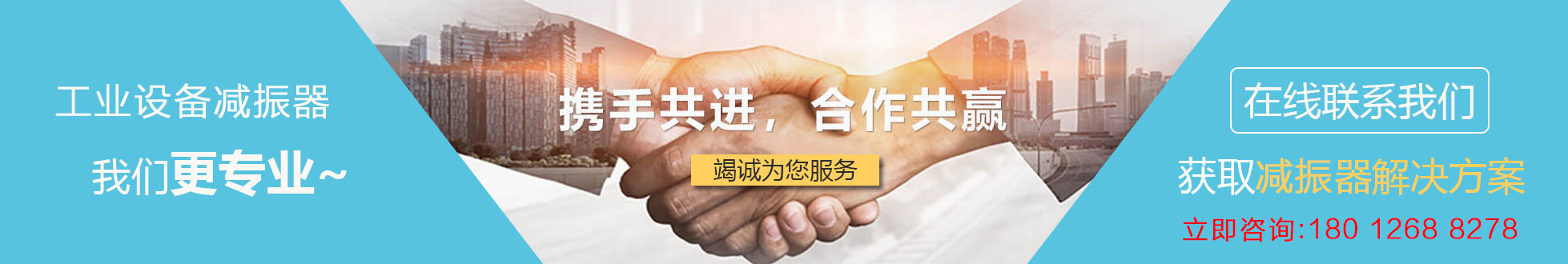 BK-AT-桌面隔振平臺(tái)